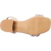 image:imageSteve Madden Girls OppalBlush