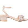 image:imageSteve Madden Girls OppalBlush