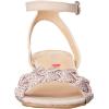 image:imageSteve Madden Girls OppalBlush