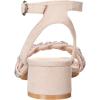 image:imageSteve Madden Girls OppalBlush