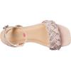 image:imageSteve Madden Girls OppalBlush