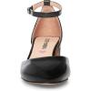 image:imageSteve Madden Girls PrettyBlack Patent