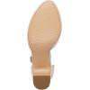 image:imageSteve Madden Girls PrettyBlush Patent