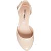 image:imageSteve Madden Girls PrettyBlush Patent