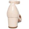 image:imageSteve Madden Girls PrettyBlush Patent