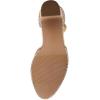 image:imageSteve Madden Girls PrettyGold Mesh