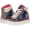image:imageSteve Madden Girls QuirkyBlue Multi
