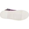 image:imageSteve Madden Girls QuirkyBlue Multi