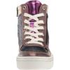image:imageSteve Madden Girls QuirkyBlue Multi