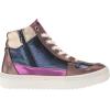 image:imageSteve Madden Girls QuirkyBlue Multi