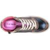 image:imageSteve Madden Girls QuirkyBlue Multi