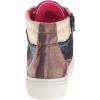 image:imageSteve Madden Girls QuirkyBlue Multi