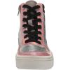image:imageSteve Madden Girls QuirkySilver Multi