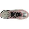image:imageSteve Madden Girls QuirkySilver Multi
