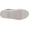 image:imageSteve Madden Girls QuirkySilver Multi