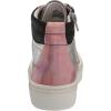 image:imageSteve Madden Girls QuirkySilver Multi