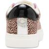 image:imageSteve Madden Girls Rezume SneakersCheetah