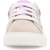 image:imageSteve Madden Girls Rezume SneakersCheetah