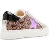 image:imageSteve Madden Girls Rezume SneakersCheetah