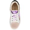 image:imageSteve Madden Girls Rezume SneakersCheetah