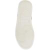 image:imageSteve Madden Girls Rezume SneakersCheetah
