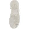 image:imageSteve Madden Girls Rezume SneakersIridescent