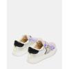 image:imageSteve Madden Girls Rezume SneakersIridescent