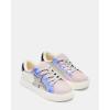image:imageSteve Madden Girls Rezume SneakersIridescent