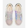 image:imageSteve Madden Girls Rezume SneakersIridescent