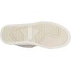 image:imageSteve Madden Girls Rezume SneakersOmbre Multi