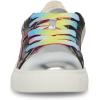 image:imageSteve Madden Girls Rezume SneakersOmbre Multi