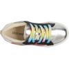 image:imageSteve Madden Girls Rezume SneakersOmbre Multi