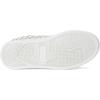 image:imageSteve Madden Girls Rezume SneakersRainbow Mu