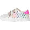 image:imageSteve Madden Girls Rezume SneakersRainbow Mu
