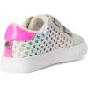 image:imageSteve Madden Girls Rezume SneakersRainbow Mu