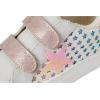 image:imageSteve Madden Girls Rezume SneakersRainbow Mu