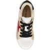 image:imageSteve Madden Girls Rezume SneakersRed Multi