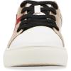 image:imageSteve Madden Girls Rezume SneakersRed Multi