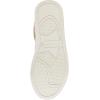 image:imageSteve Madden Girls Rezume SneakersRed Multi