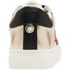 image:imageSteve Madden Girls Rezume SneakersRed Multi