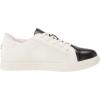 image:imageSteve Madden Girls Rezume SneakersWhite