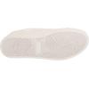 image:imageSteve Madden Girls Rezume SneakersWhite