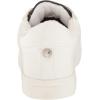 image:imageSteve Madden Girls Rezume SneakersWhite