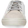 image:imageSteve Madden Girls Rezume SneakersWhite Multi