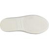 image:imageSteve Madden Girls Rezume SneakersWhite Multi