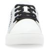 image:imageSteve Madden Girls RowdyPink Multi