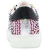image:imageSteve Madden Girls RowdyPink Multi