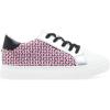image:imageSteve Madden Girls RowdyPink Multi