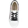 image:imageSteve Madden Girls RowdyPink Multi