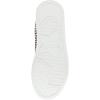 image:imageSteve Madden Girls RowdyPink Multi